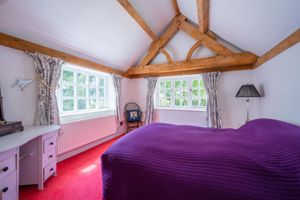 Photo 31- click for photo gallery